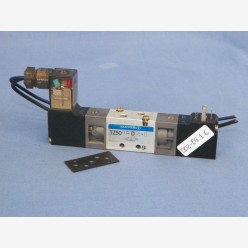 Joucomatic 833-8200055